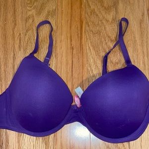 Victoria’s Secret PINK